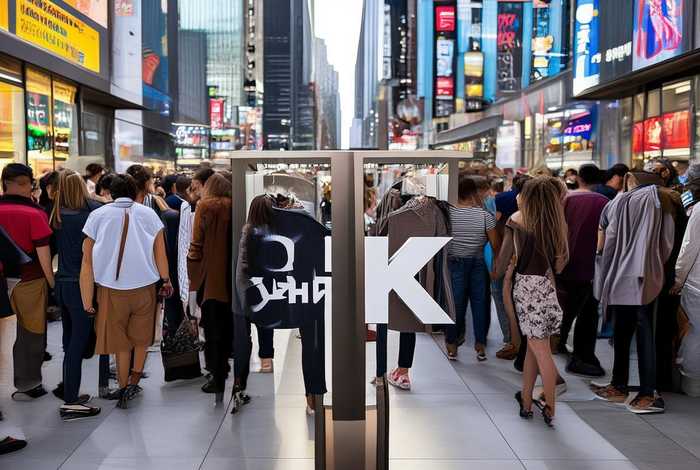 为什么这么多ck牌子(为什么这么多ck牌子衣服) 为什么这么多ck牌子(为什么这么多ck牌子衣服)