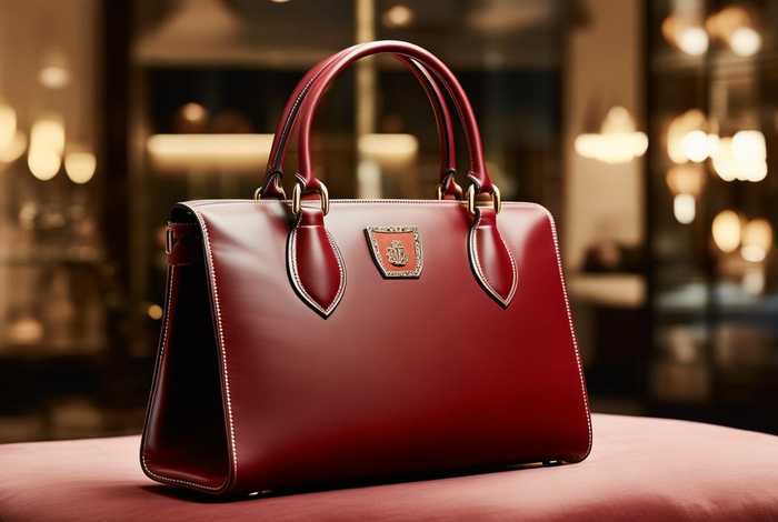 奢侈品意大利包包；奢侈品意大利包包价格