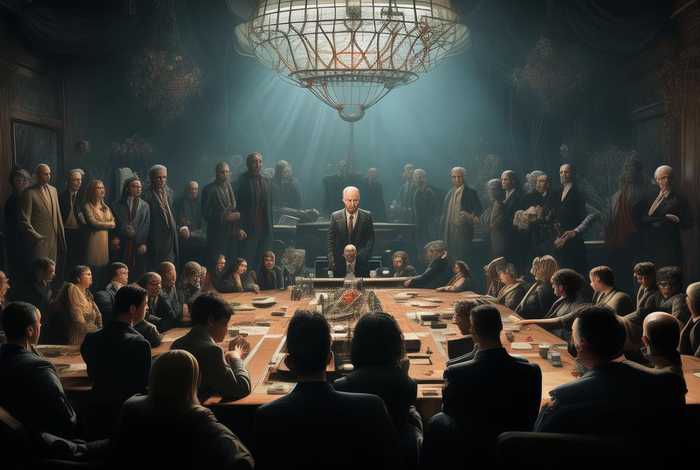 十大传销案例 十大传销案例最新 十大传销案例 十大传销案例最新