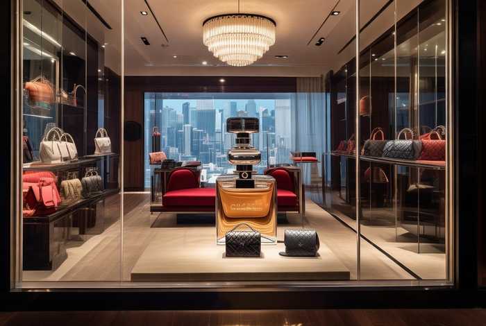 香奈儿香港官网hk - 香奈儿香港官网 chanel 香奈儿香港官网hk - 香奈儿香港官网 chanel