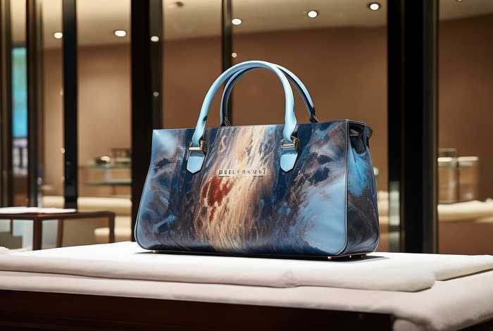 限量款包包品牌(限量款包包品牌排行榜) 限量款包包品牌(限量款包包品牌排行榜)