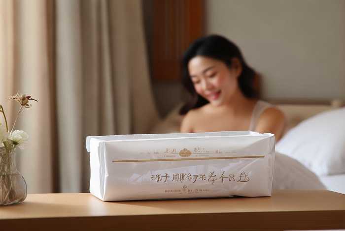 中国最好的卫生巾 - 中国最好的卫生巾是哪个品牌 中国最好的卫生巾 - 中国最好的卫生巾是哪个品牌