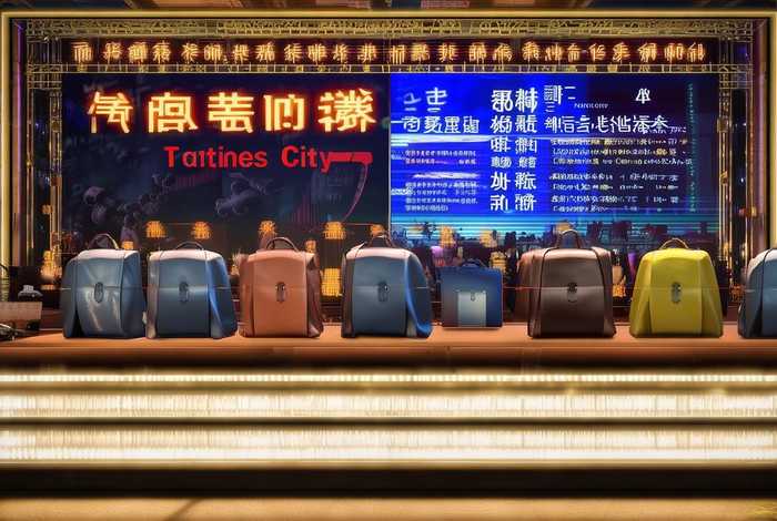 中国皮革城十大排行榜；中国皮革城十大排行榜最新