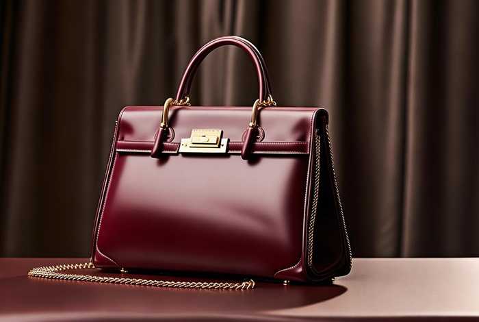 一万左右的奢侈品包经典款 - 一万左右的奢侈品包经典款有哪些 一万左右的奢侈品包经典款 - 一万左右的奢侈品包经典款有哪些