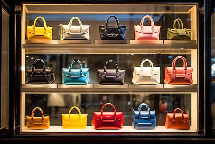 有名气包包500块以下（有名气包包500块以下的品牌）