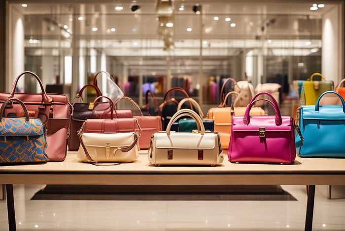 现在比较流行的包包有哪些、现在比较流行的包包有哪些品牌