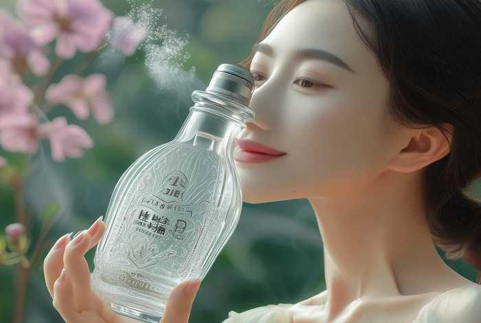 奢思雅冰露的功效（奢思雅冰露的功效怎么样）