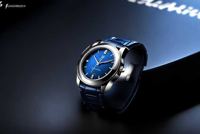 圣罗兰官网中国官方网站查真伪、圣罗兰官网中国官方网站查真伪手表