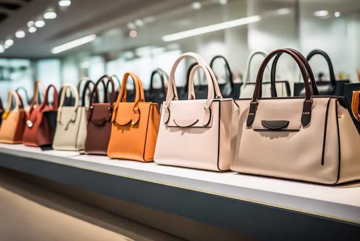 中端档次的包包品牌推荐、中端档次的包包品牌推荐知乎 中端档次的包包品牌推荐、中端档次的包包品牌推荐知乎