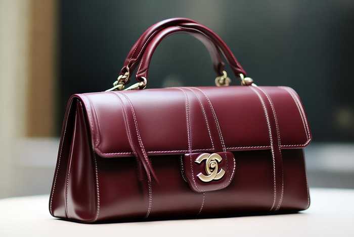 香奈儿中国官网包包图片及价格(香奈儿中国官网女包新款图片报价) 香奈儿中国官网包包图片及价格(香奈儿中国官网女包新款图片报价)