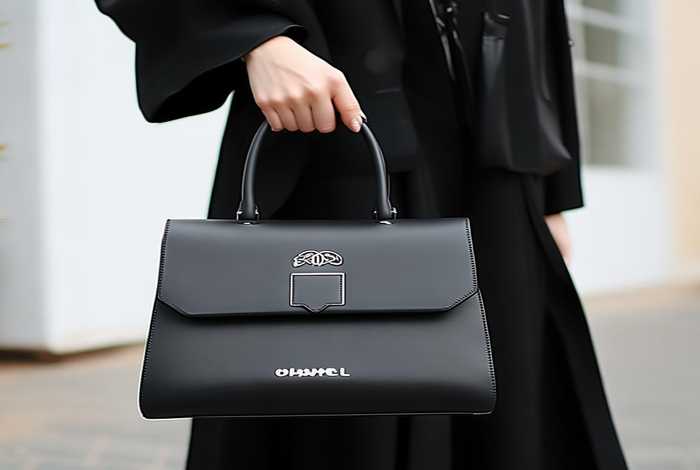最新款香奈儿包，2020香奈儿最新款包