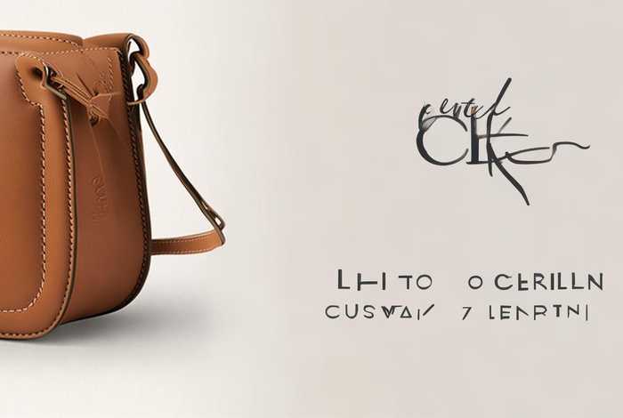 小ck方格包（小ck小包方形可斜挎）