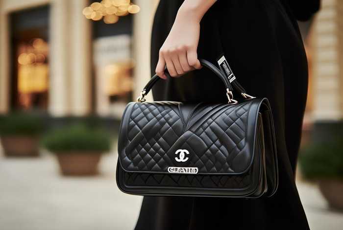 香奈儿包包价位在多少、香奈儿包包价位在多少左右