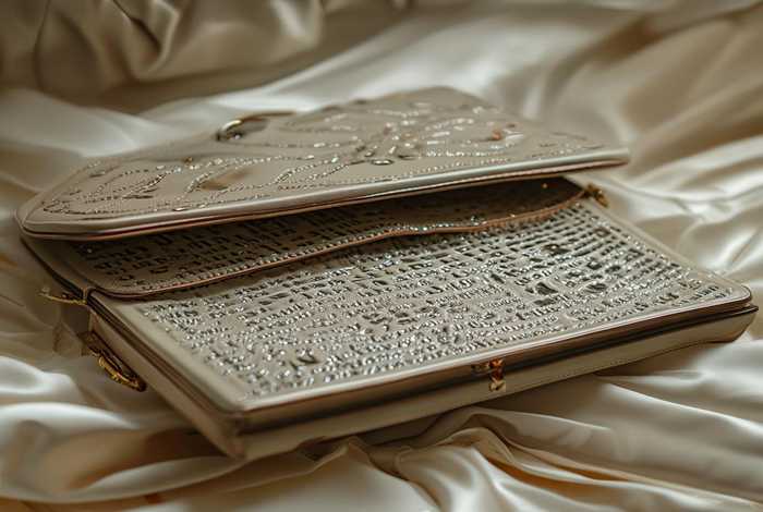 香奈儿包的编码含义，香奈儿包内部的编码