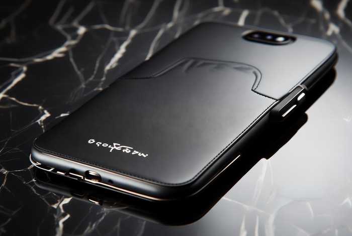 手机包包最新款男士高端 手机包包最新款男士高端品牌