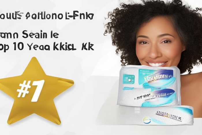 卫生巾排行榜10强第一名、卫生巾排行榜10强第一名品牌