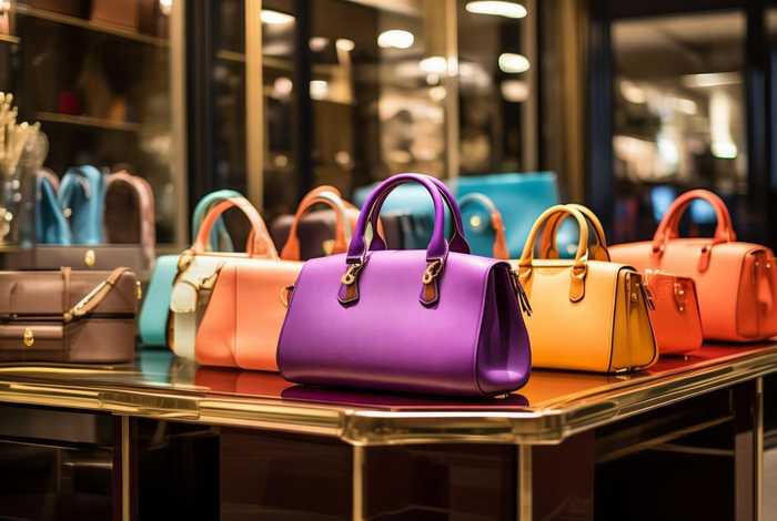 十大名牌女包排名前十 - 十大名牌女包排名前十名 十大名牌女包排名前十 - 十大名牌女包排名前十名