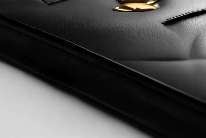 香奈儿鉴定网站 香奈儿鉴定网站有哪些