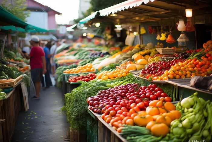 奢侈运动鞋品牌有哪些（奢侈品运动鞋鞋子品牌有哪些）