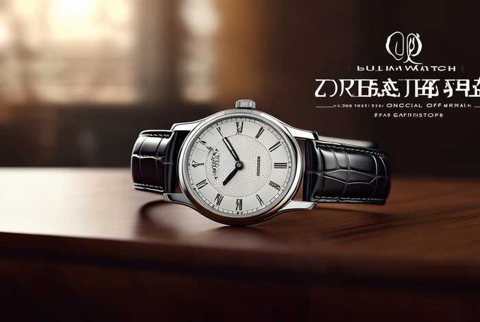 遵义浪琴手表官网、遵义浪琴手表官网旗舰店