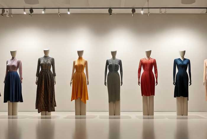 小众女装加盟品牌对比，小众女装加盟品牌对比分析