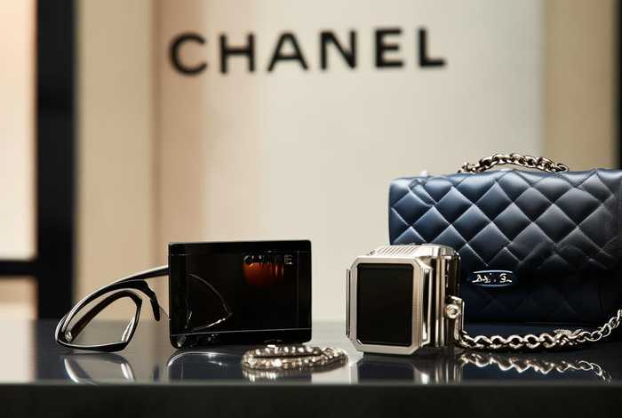 香奈儿配饰官网、香奈儿配饰官网中国官方网