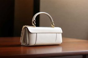小众轻奢包500元左右、小众轻奢包500元左右推荐