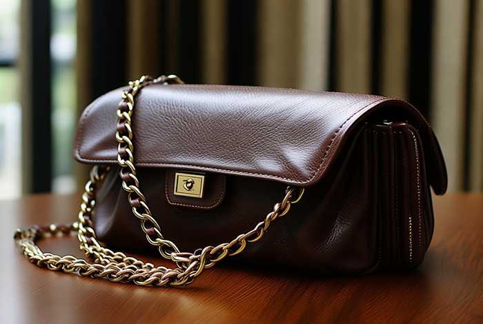 香奈儿包包方胖子 - 香奈儿方胖子包是什么皮