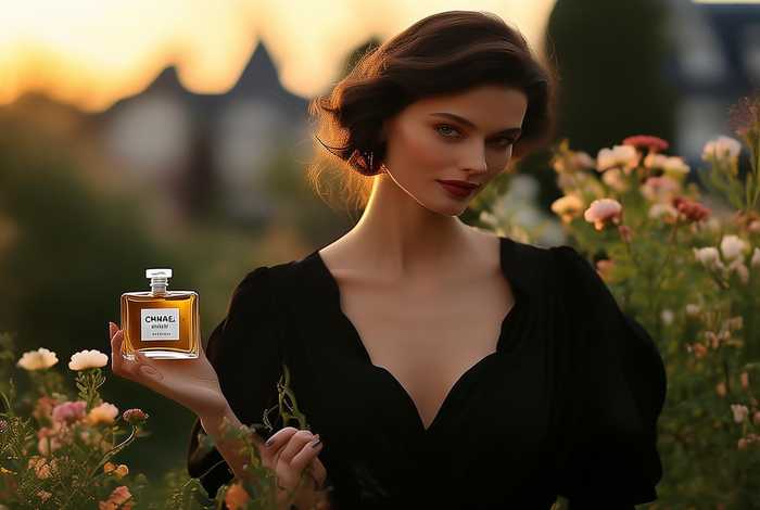 香奈儿5号还是邂逅好 - 香奈儿邂逅香水哪款最好闻