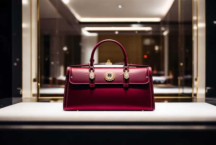 最贵的包是哪个品牌，最贵的包是哪个品牌的