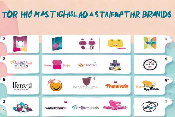 卫生巾排行榜10强口碑、卫生巾排行榜10强口碑品牌