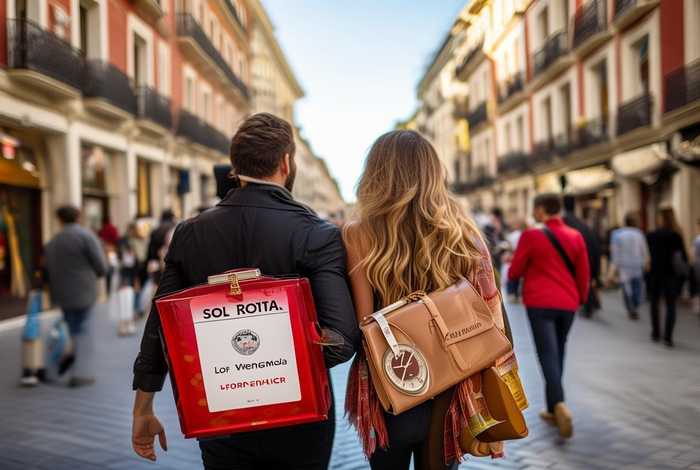 西班牙必买10件奢侈品 西班牙必买10件奢侈品品牌