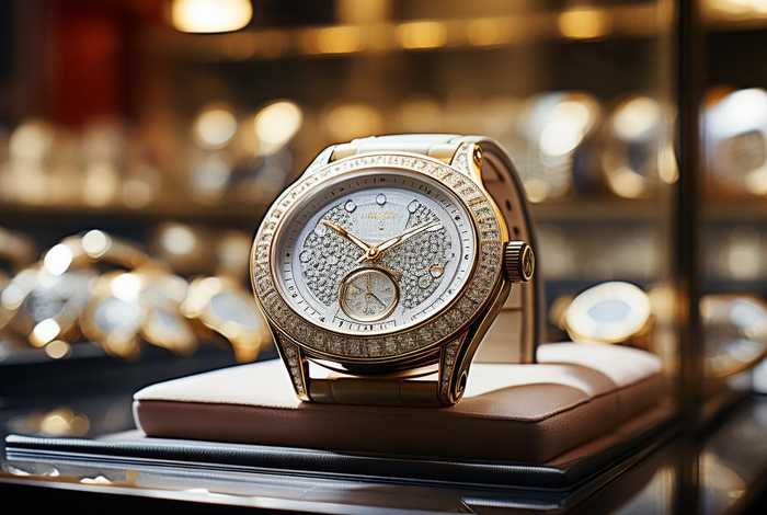 世界十大名表排名顺序百达翡丽 世界名表前十名百达翡丽手表多少钱