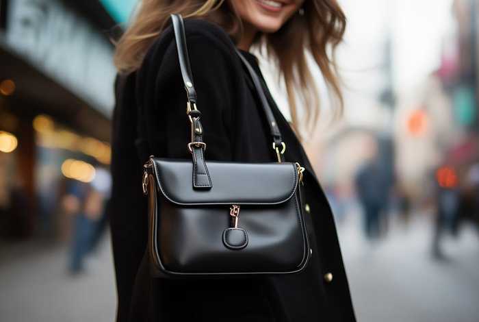 斜挎小包、斜挎小包包最新款图片