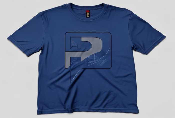 有个2的logo是什么牌子（有个2的logo是什么牌子的衣服）