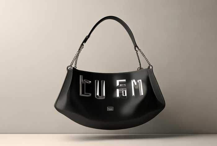 四个字的包包，四个字的包包品牌名称