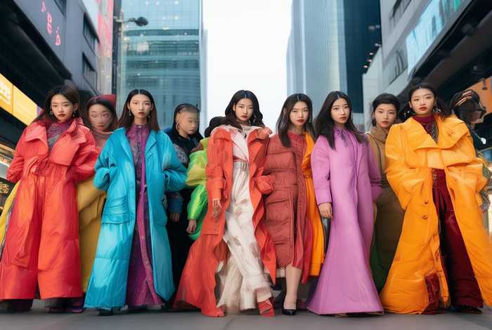 中国女装品牌十大排名 中国女装品牌十大排名年轻时尚 中国女装品牌十大排名 中国女装品牌十大排名年轻时尚