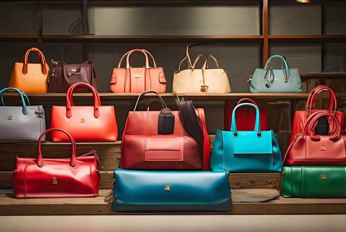 意大利二线品牌包包 - 意大利二线品牌包包有哪些