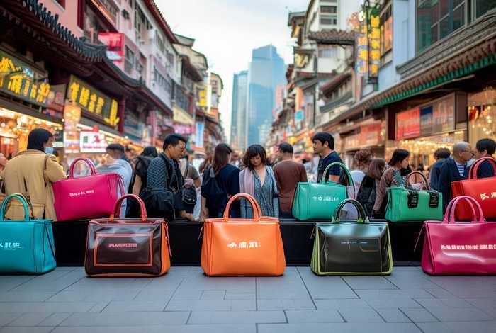 中国本地品牌包包 - 中国本地品牌包包排行榜 中国本地品牌包包 - 中国本地品牌包包排行榜