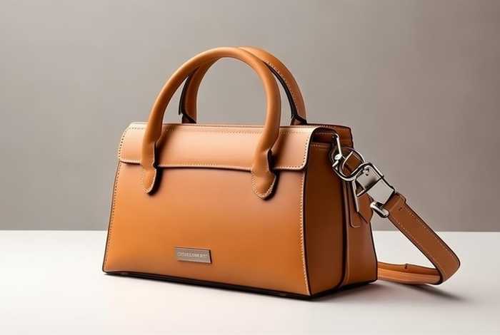 一两千左右的包包 - 一两千左右的包包品牌