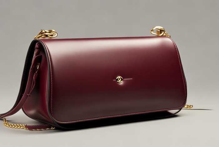 香奈儿2020包 香奈儿2020年新款包 香奈儿2020包 香奈儿2020年新款包