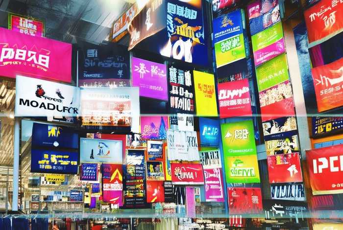 运动品牌有哪些牌子 - 福建的运动品牌有哪些牌子