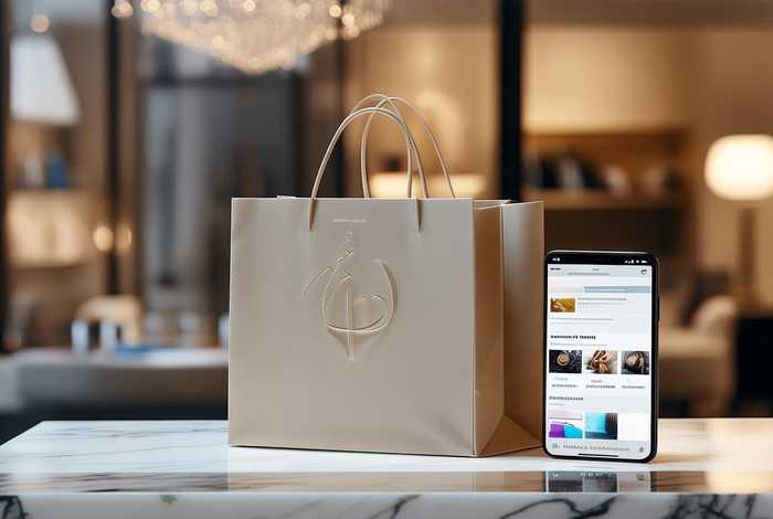 奢侈品微信营销策略；奢侈品微信营销策略分析