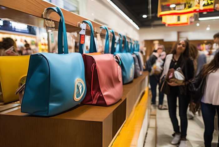 时代集团的包包为什么便宜，时代集团的包包为什么便宜很多