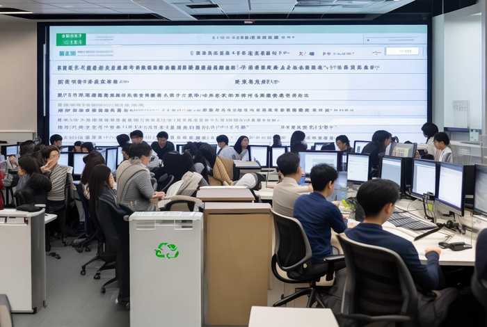 有没有回收假包的公司（有没有回收假包的公司电话）