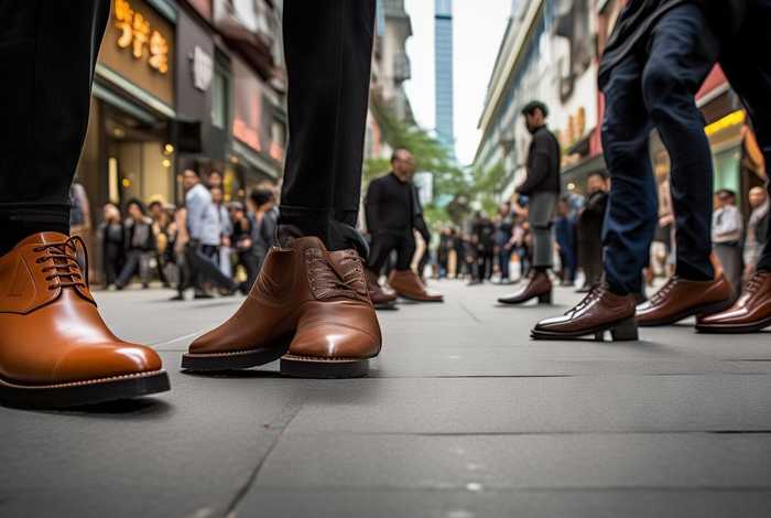 中国皮鞋男鞋十大品牌排名前十;中国皮鞋男鞋十大品牌排名前十名 中国皮鞋男鞋十大品牌排名前十;中国皮鞋男鞋十大品牌排名前十名