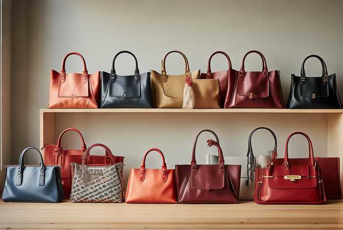 英国女包品牌有哪些、英国女包品牌有哪些款式