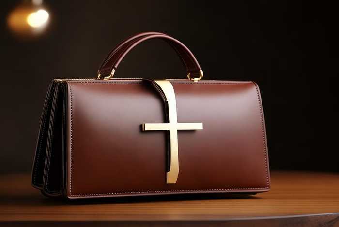 一个十字架的包品牌、一个十字架的包品牌叫什么 一个十字架的包品牌、一个十字架的包品牌叫什么