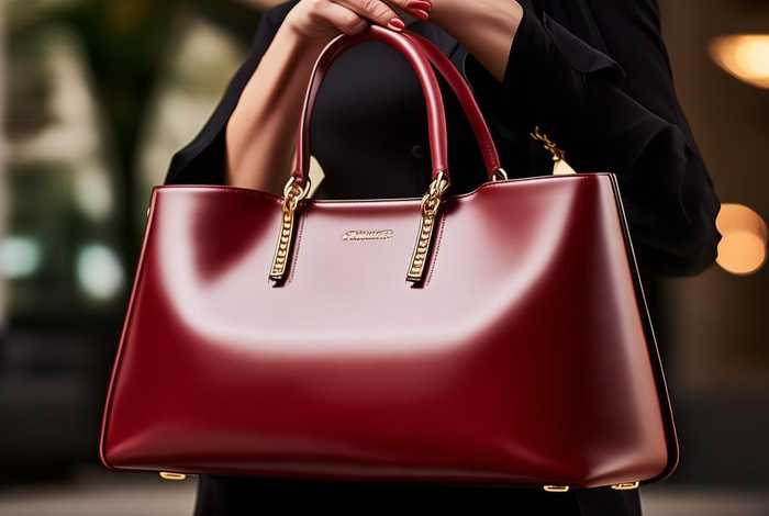 最好女士包 最好的女士包包