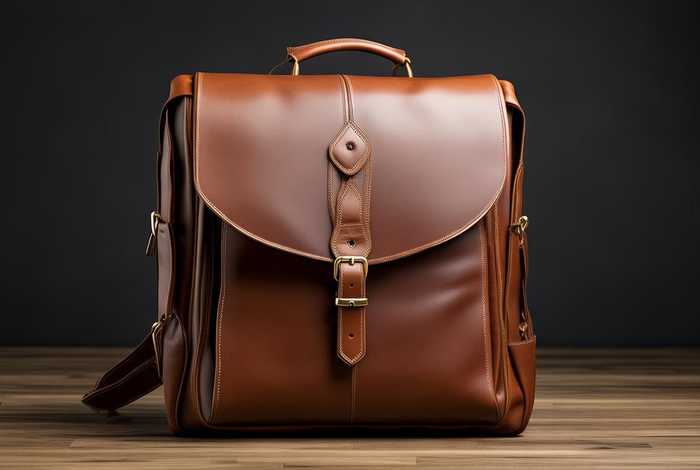 适合60岁老人包包的牌子男 - 适合60岁老人包包的牌子男士图片